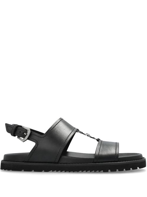  VERSACE | 1017607 1A135121B00E